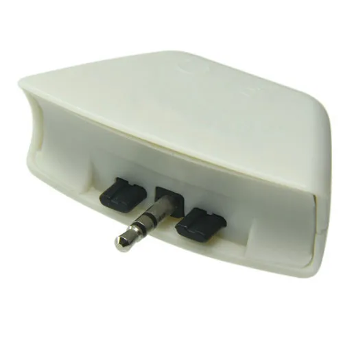 

Headset Headphone Earphone Adapter Converter for Microsoft Xbox 360 Controller