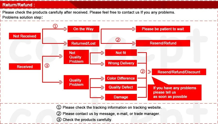 part-02---coolcept-jiu nv xie_04
