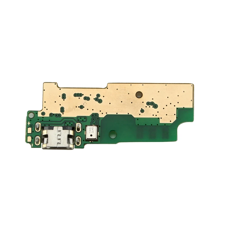 Remanbor для HOMTOM HT50 Боковая кнопка шлейф Мощность Кнопки громкости и USB plug заряд доска
