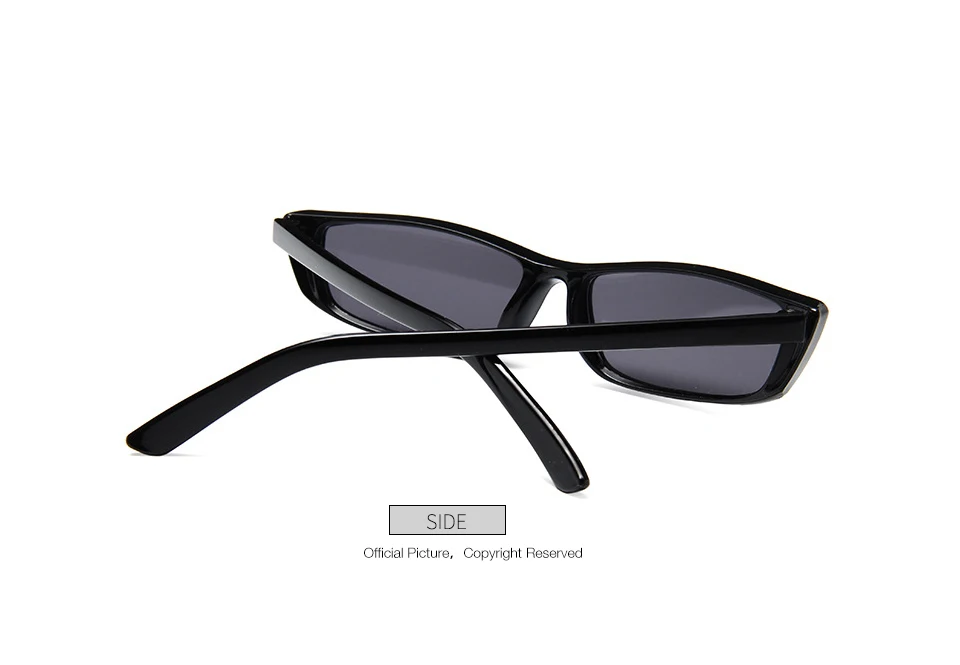 WOMEN-SUNGLASSES_11