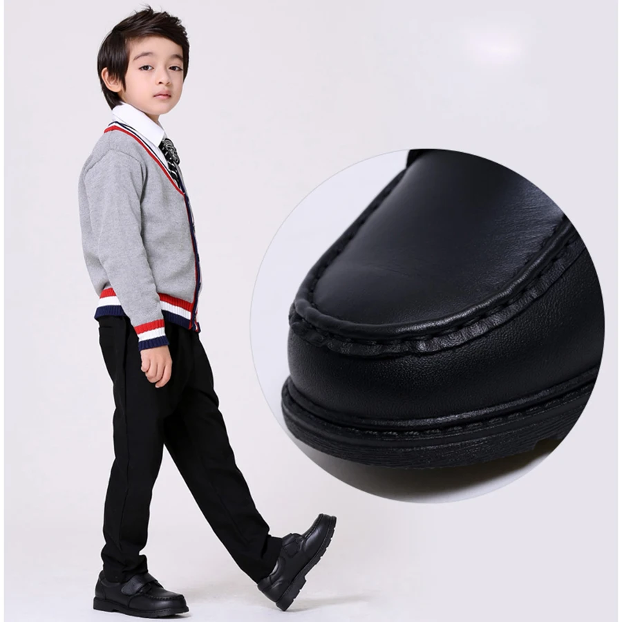 boys leather shoes (12)