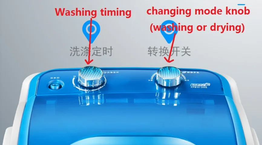 222222