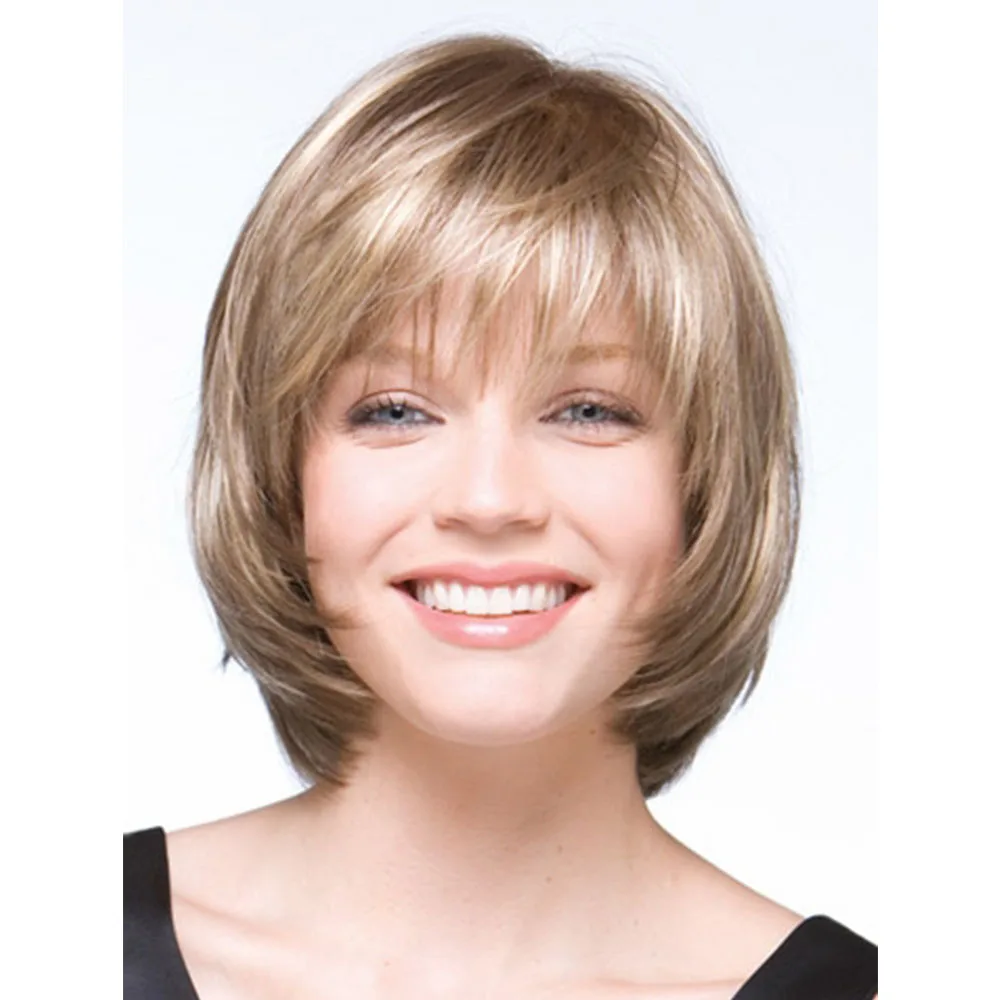 Женская Стрижка Цена