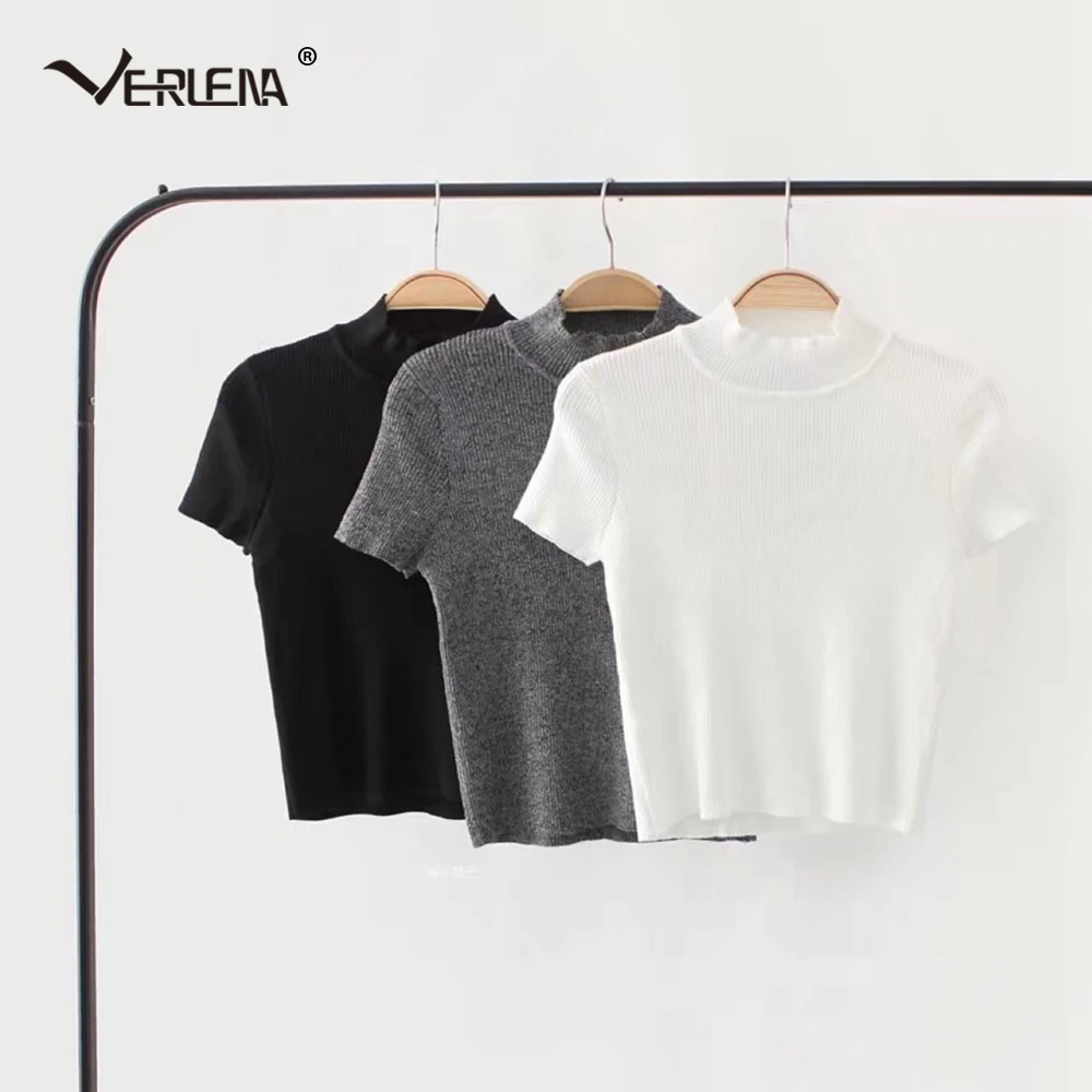 VEVNS079-004