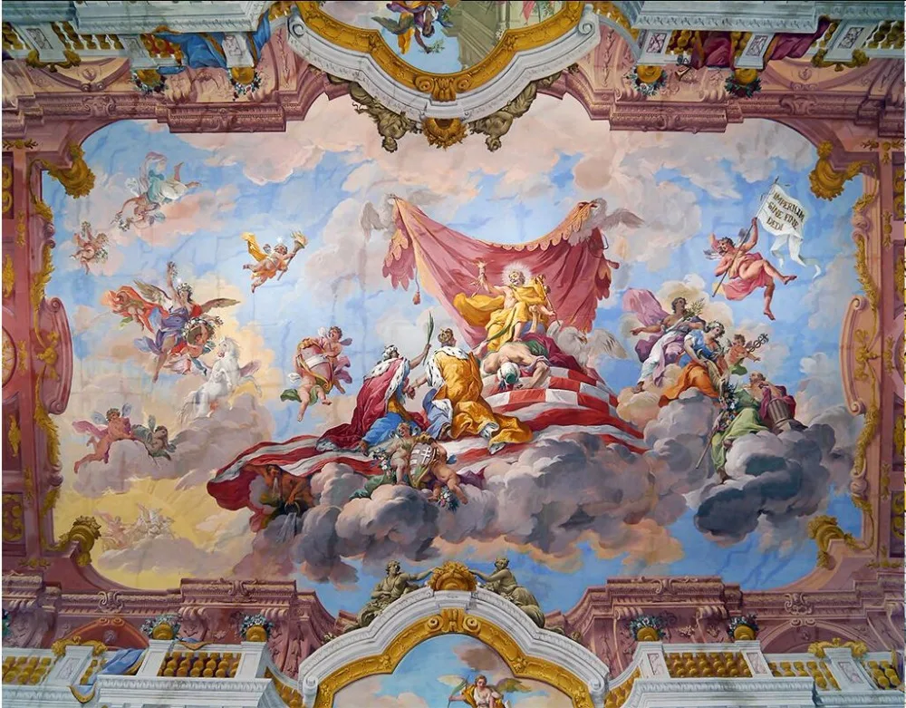 Murals For Walls popular greek wall murals-buy cheap greek wall murals lots from Murals For Walls popular greek wall murals-buy cheap greek wall murals lots from