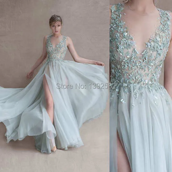 evening dresses greece