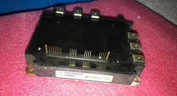 

Freeshipping NEW PM150CSD120 Power module