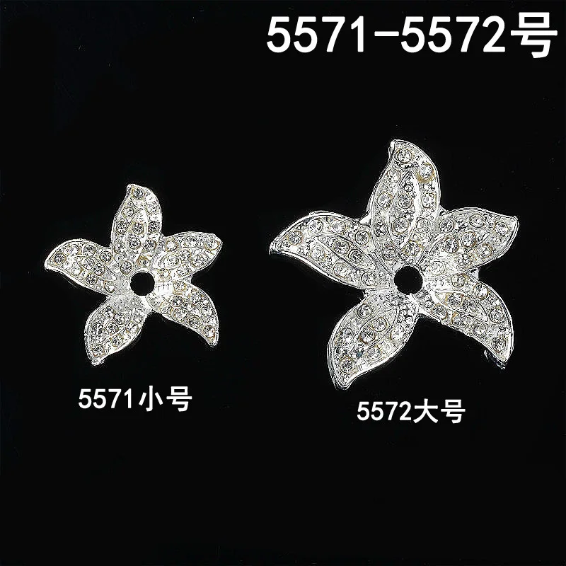 9439717828_939235810