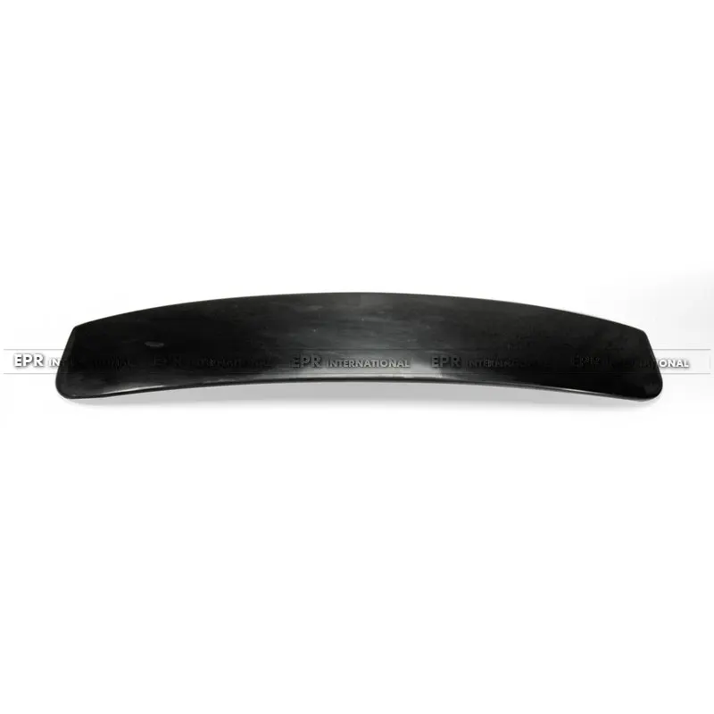 Porsche 2006-2012 Caymans 987 Boxster S EPA Style Roof Spoiler FRP(7)