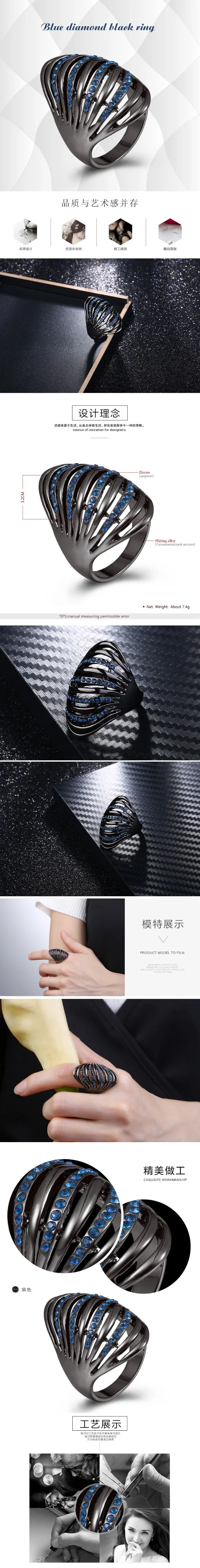 20107300396f-pb2