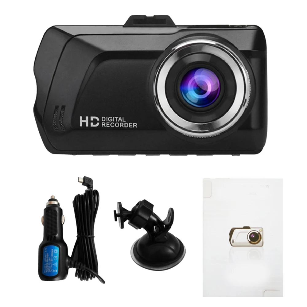 Видеорегистратор dual lens carlog blackbox. Vehicle blackbox dvr 1080. dual lens vehicle blackbox dvr 1080. dual lens vehicle blackbox dvr 1296p.