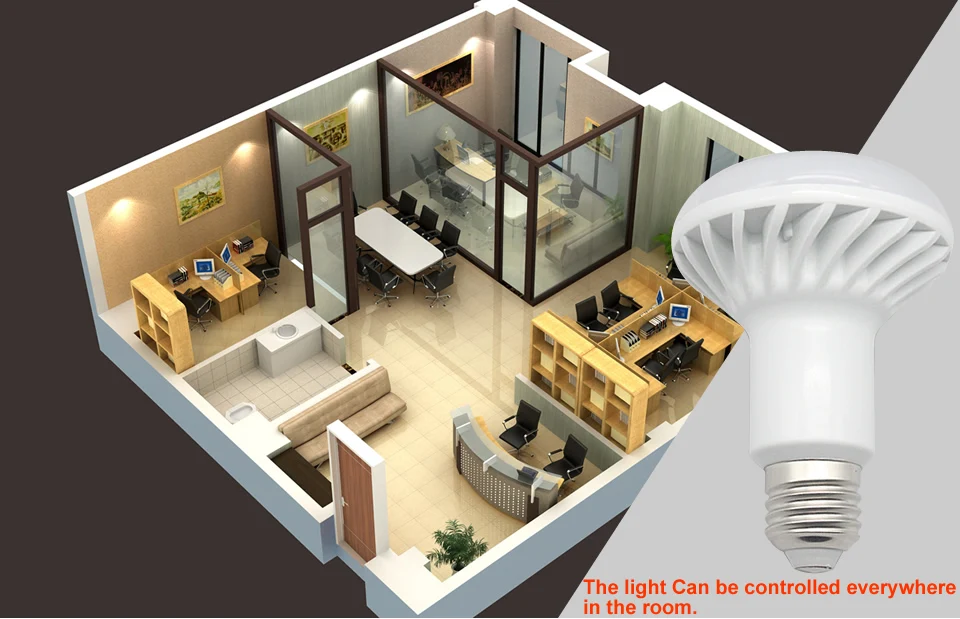 Wifi-Bulb_r1_c1