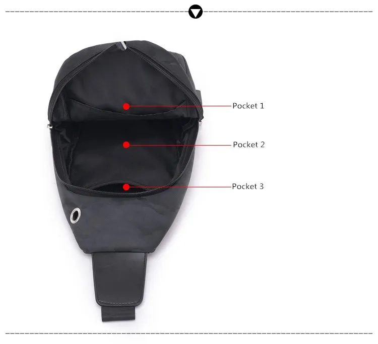 chest bag (20)