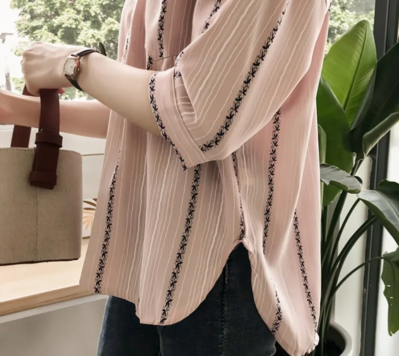 conew_tim20190426113209