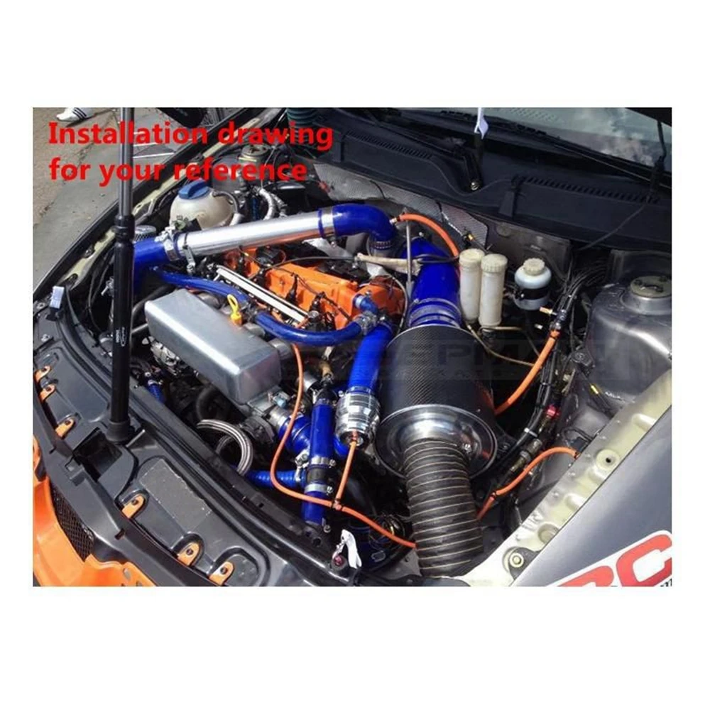 Комплект шланга радиатора для Toyota CAMRY 02 06|radiator hose kit|hose kitradiator kit |