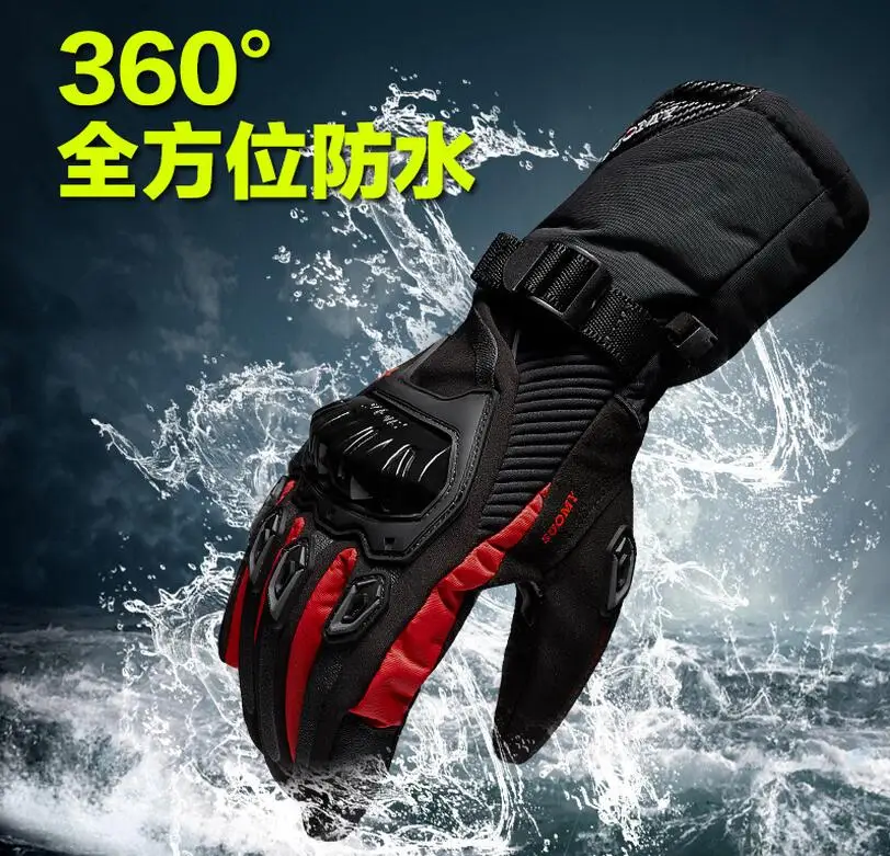 Motosiklet Botu Aliexpress  - Motosiklet Kaskı, Motosiklet Botu, Motosiklet Eldiveni, Motosiklet Montu, Motosiklet Ceketi, Motosiklet Pantolonu Gibi Birçok Ürün Bunun Yanında Motosiklet Botu Motorda Ayaklarınızı Rahat Koymanızı Ve Bir Kaza Anında Ayaklarınızın Zarar Görmesini Ve Ortaya Çıkacak Kırılma Ile Incinmeleri.
