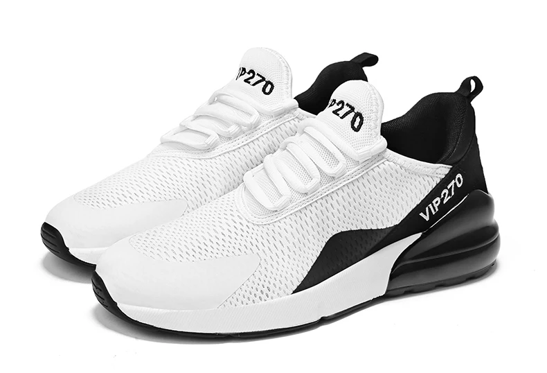 Мужская Спортивная обувь; Брендовая обувь для бега; дышащая обувь; zapatillas hombre Deportiva; Высококачественная Мужская обувь; кроссовки для тренировок; размеры 45, 46