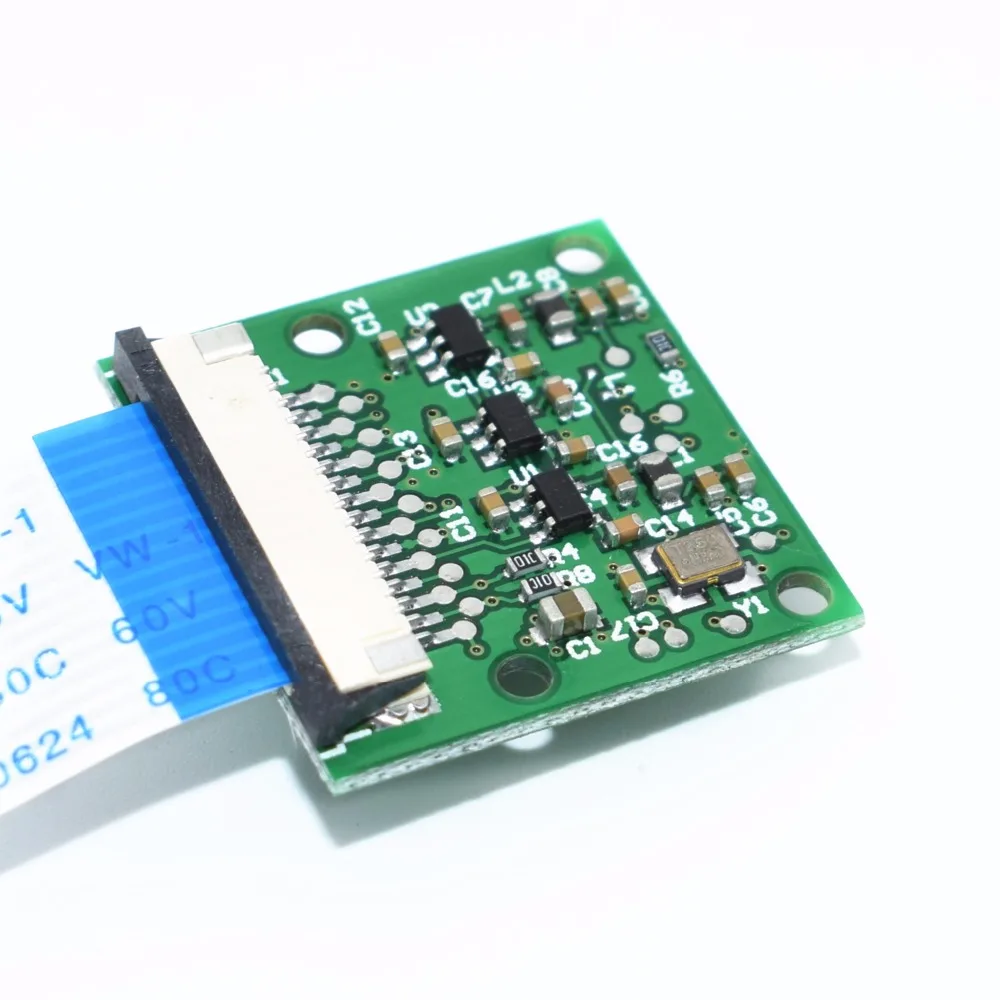 1 шт. камера raspberry pi 5 МП PI|raspberry camera|pi cameracamera 5mp |