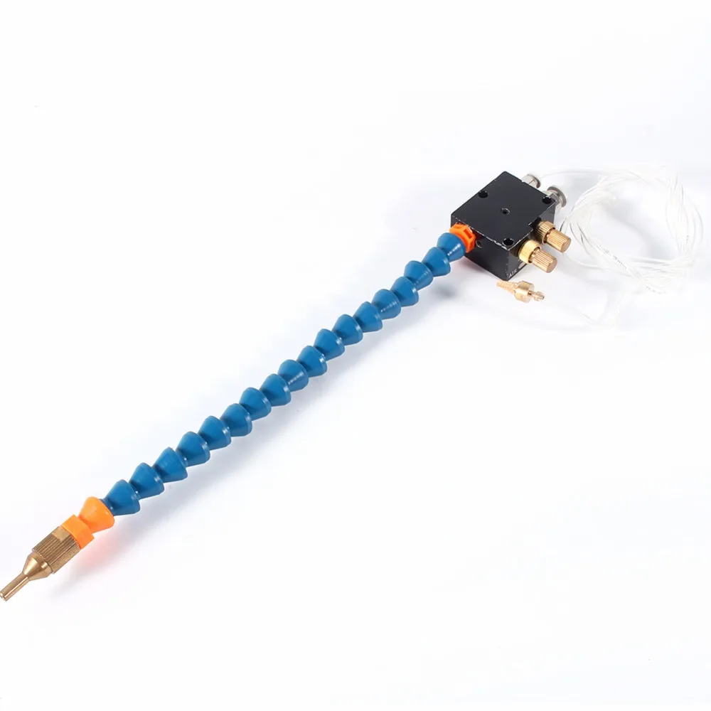GSGJ30700-1