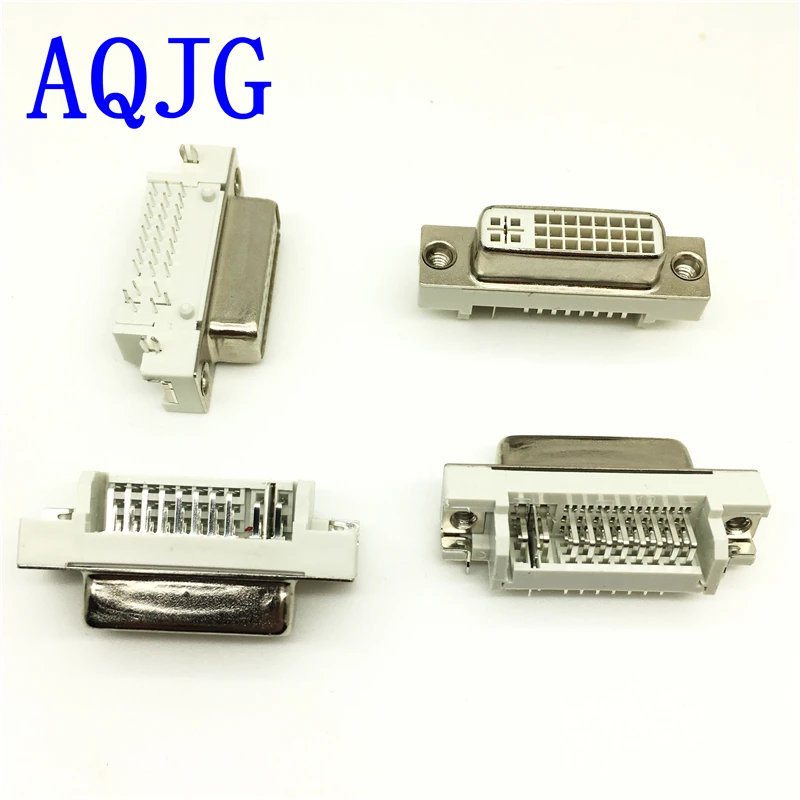 HTB1QS3ggbuWBuNjSszgq6z8jVXaJ