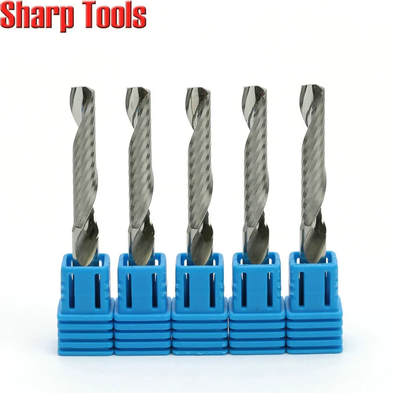 1A3A7088