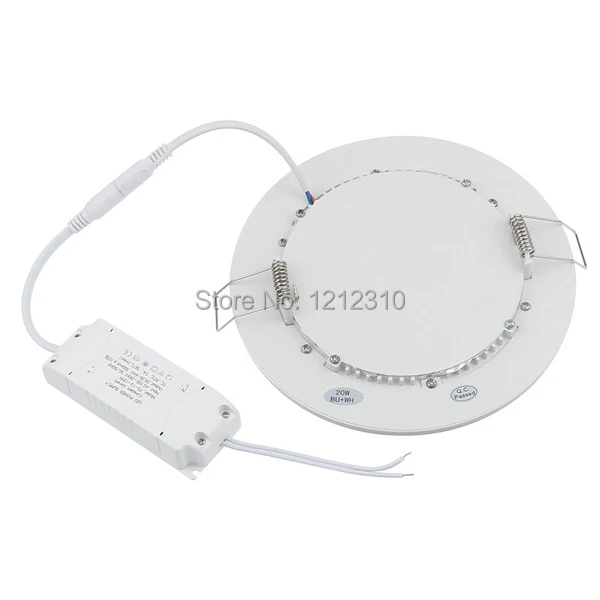 SKU150894(8).jpg