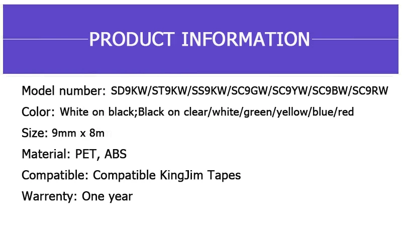 mixed SD9KW ST9KW SS9KW SC9GW SC9YW SC9BW SC9RW