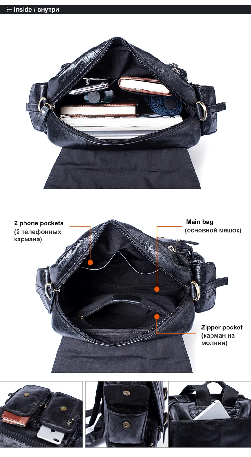 backpack_02