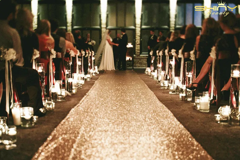 sequin aisle runner08_86
