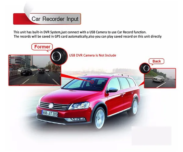 Best 120i E87 E81 E82 E88 android 8.0/ 7.1 multimidia 3G 4G wifi B M W RDS Radio GPS Navigation Audio Stereo Car Pc Central 15