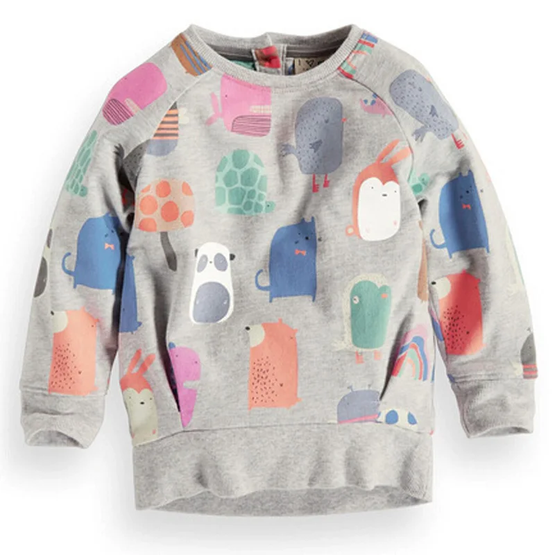 3293378375_187379869