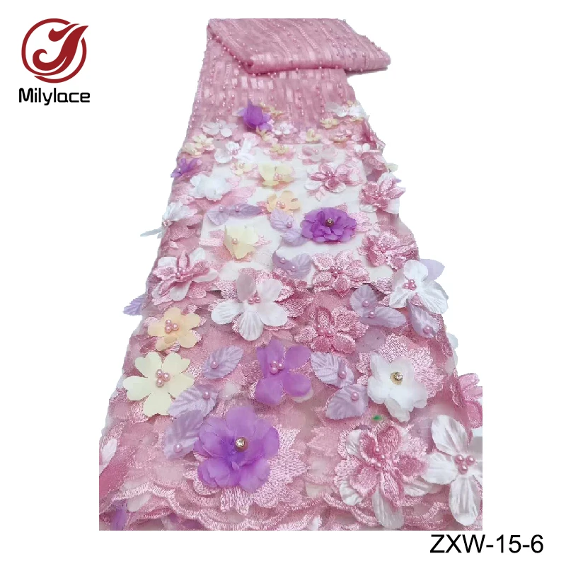 ZXW-15-6
