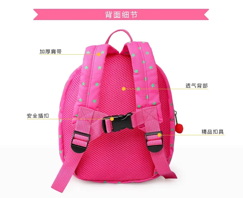 2474780122_1965254734