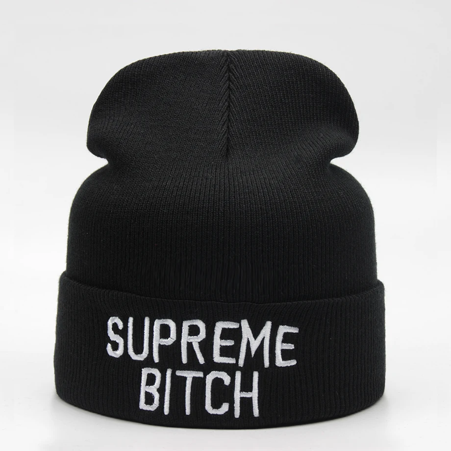 CAP248-supreme-bitch_01