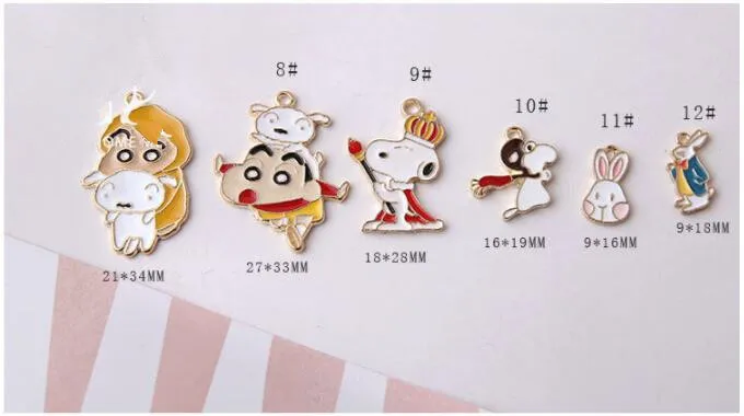 QQ20190325135025