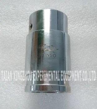 

common rail buitl-in injector dismounting tool