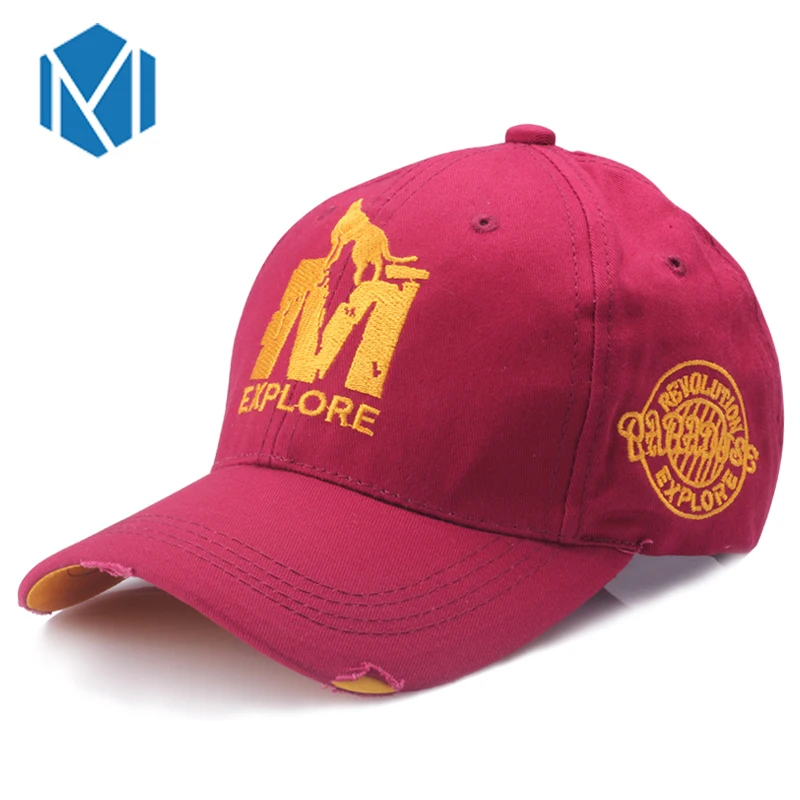 MZ0007A
