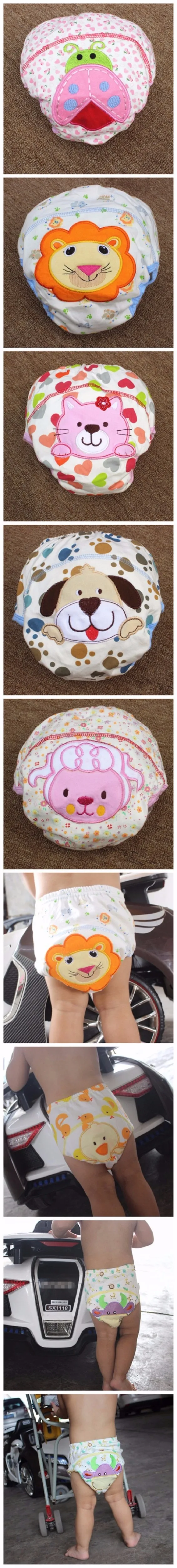 HTB1TKH6MXXXXXXwaXXXq6xXFXXXM