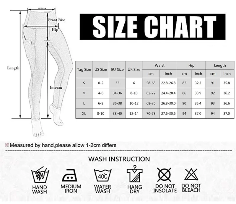 tiktok leggings 2020 New Leggings Women Pants Push Up Fitness Breathable Leggins High Waist Mesh Pants Female Seamless Slim Workout Pants yoga pants