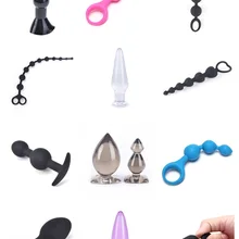Macho Plugg Porr Filmer - Macho Plugg Sex Macho Plugg Porr Filmer - Macho Plugg Sex