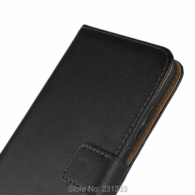 62840 10i 10LITE 8X MAX 8C MATE20PRO MATE20 Y9 2019 NOVA4 Y6 2019 Y7PRO 2019 Y6PRO 2019 P30LITE P30PRO P30 8