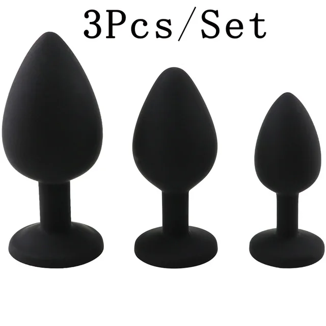 3Pcs-Set-Safe-Butt-Plug-With-Crystal-Detachable-Jewelry-Anal-Plug-Vagina-Clitoris-Vibrator-Erotic-Adult.jpg_640x640 (1)