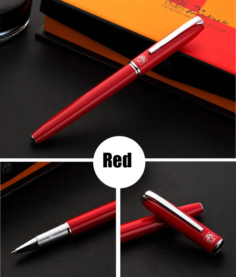 QQ截图20180306172357