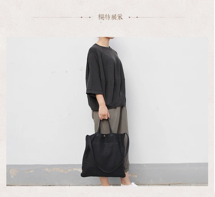 High Quality Bolsas e Malas