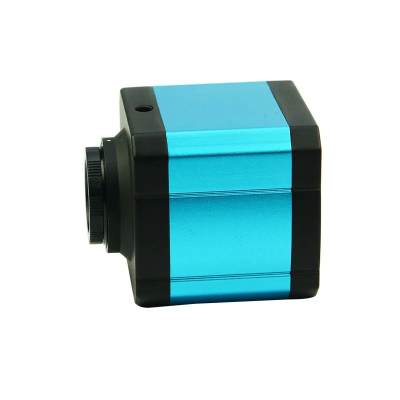 MEE-1400-4