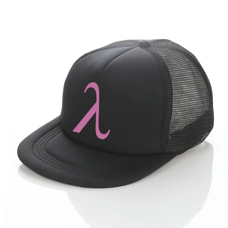 Unicorn Fuck Love Rainbow Pattern Print Adjustable Hip Hop Baseball Cap Visor Adult Baseball Cap