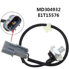 Capteur de détection de contact, pour Mitsubishi Carisma, Colt, Lancer, Galant, Montero, Outlander, explorateur, éclipse MD304932
