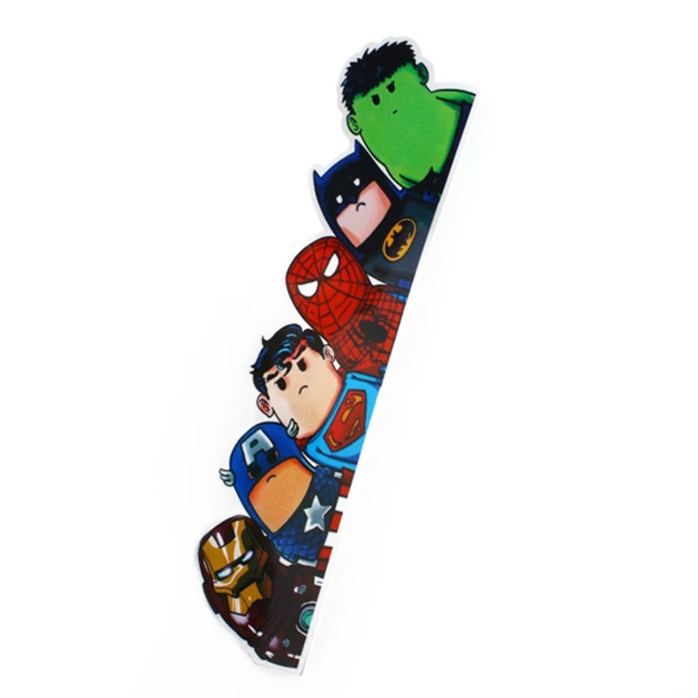 Koleksi 100 Gambar Kartun Naik Sepeda Motor Terbaru Motor Ge EL