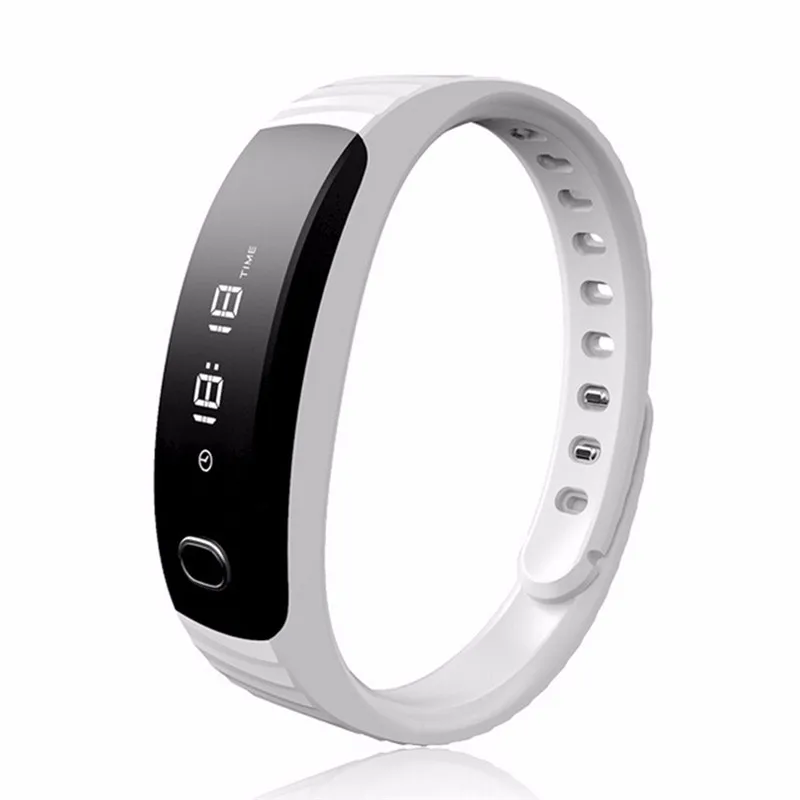 Умный Браслет SmartBand H8 Фитнес сна Мониторы Шагомер умный браслет bluetooth спортивный