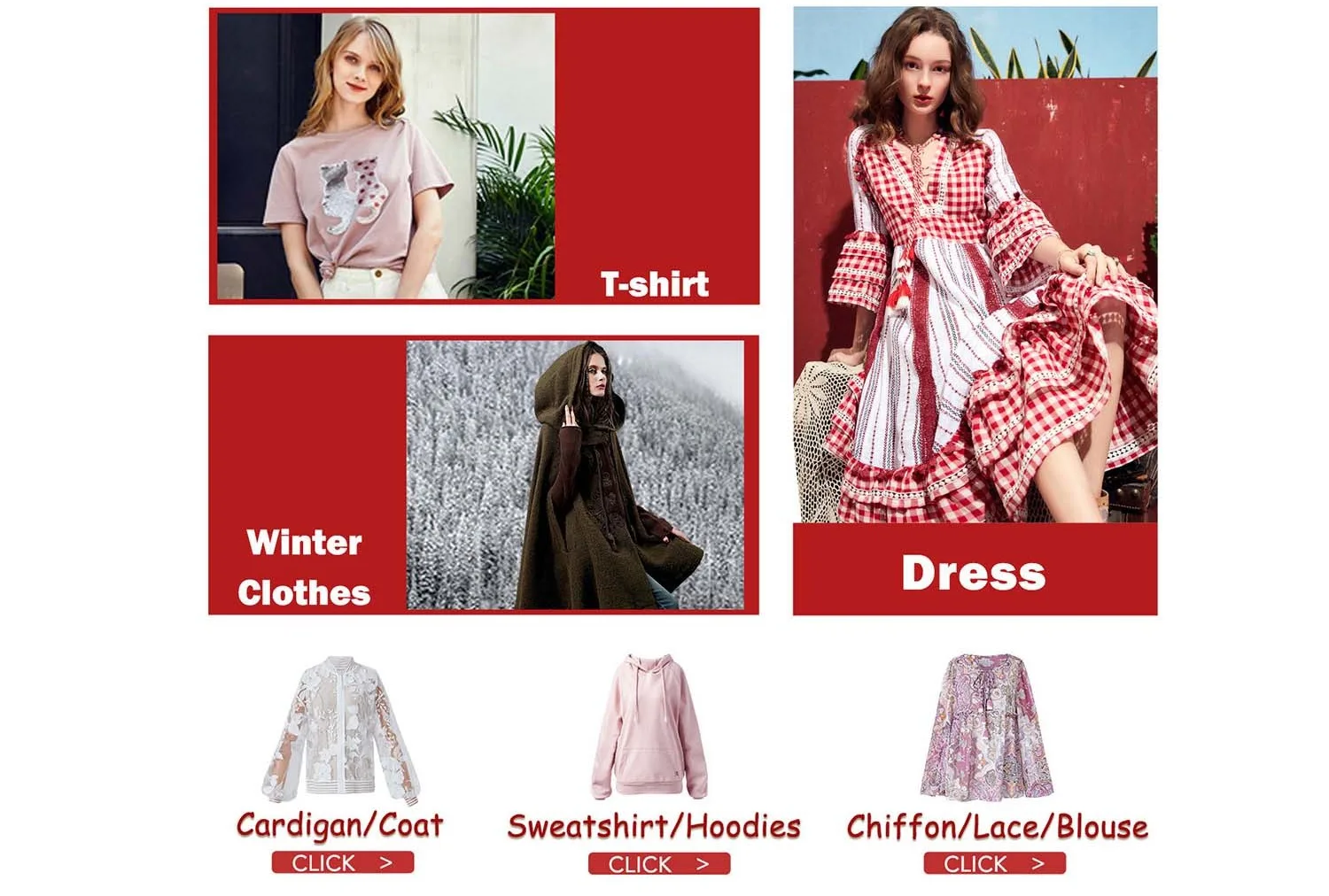 Artka - Small Orders Online Store, Hot Selling and more on ...